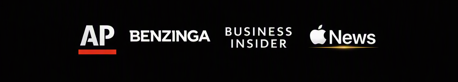 RPOPRO press coverage featured in AP, Benzinga, Business Insider, and Apple News